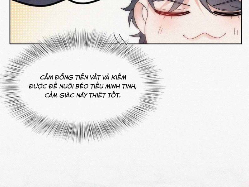 đọc truyện Nghịch Tập Chi Hảo Dựng Nhân Sinh Chương 252 ảnh 68 tại Thiên Thai Truyện