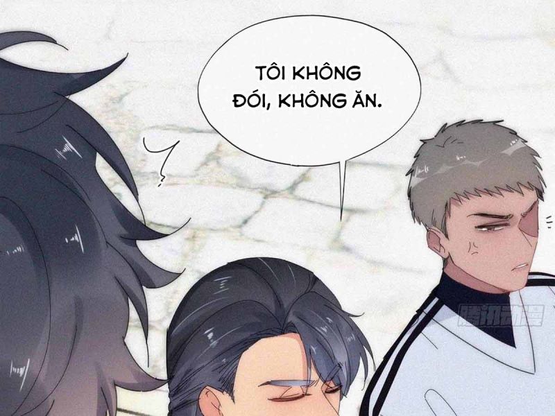 đọc truyện Nghịch Tập Chi Hảo Dựng Nhân Sinh Chương 252 ảnh 69 tại Thiên Thai Truyện