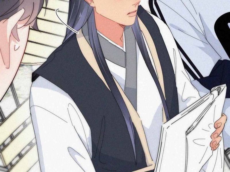 đọc truyện Nghịch Tập Chi Hảo Dựng Nhân Sinh Chương 252 ảnh 70 tại Thiên Thai Truyện