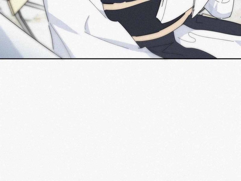 đọc truyện Nghịch Tập Chi Hảo Dựng Nhân Sinh Chương 252 ảnh 71 tại Thiên Thai Truyện