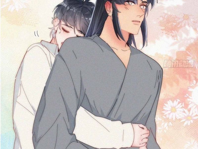 đọc truyện Nghịch Tập Chi Hảo Dựng Nhân Sinh Chương 252 ảnh 9 tại Thiên Thai Truyện