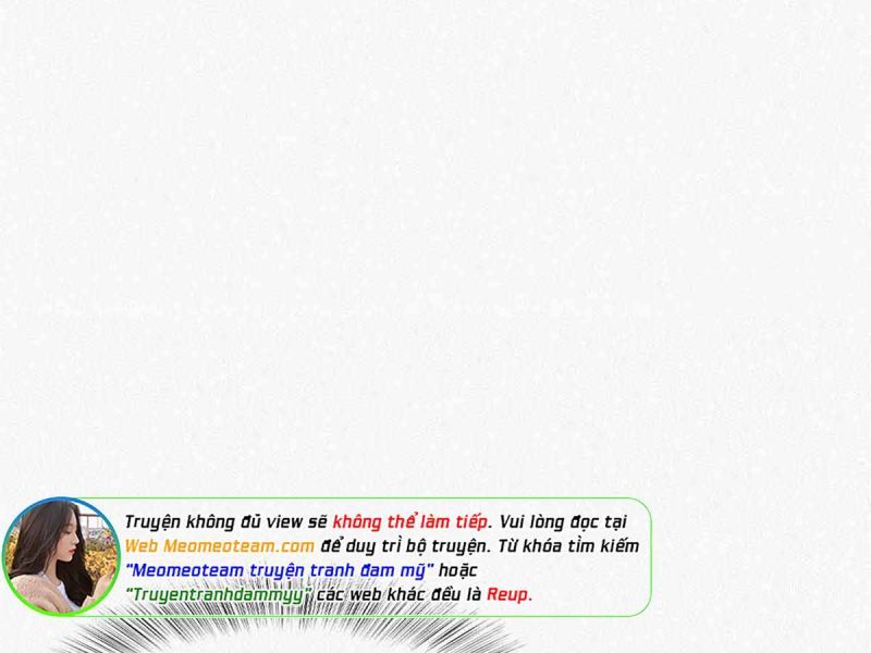 đọc truyện Nghịch Tập Chi Hảo Dựng Nhân Sinh Chương 252 ảnh 72 tại Thiên Thai Truyện