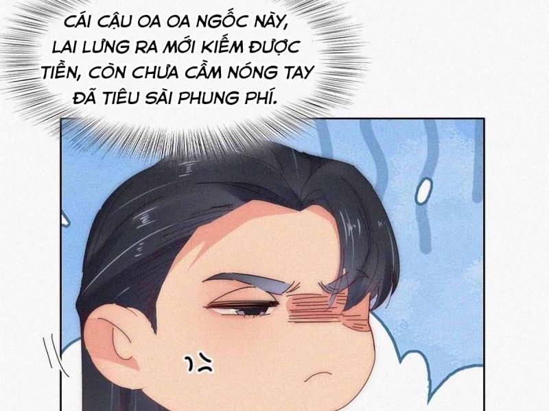 đọc truyện Nghịch Tập Chi Hảo Dựng Nhân Sinh Chương 252 ảnh 73 tại Thiên Thai Truyện