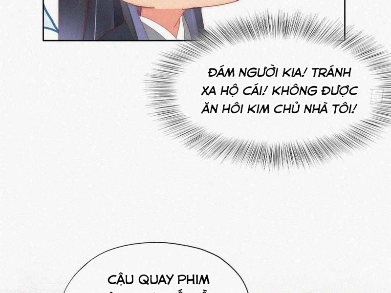 đọc truyện Nghịch Tập Chi Hảo Dựng Nhân Sinh Chương 252 ảnh 74 tại Thiên Thai Truyện