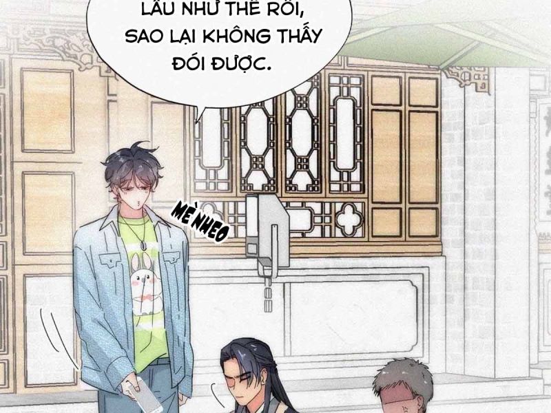 đọc truyện Nghịch Tập Chi Hảo Dựng Nhân Sinh Chương 252 ảnh 75 tại Thiên Thai Truyện