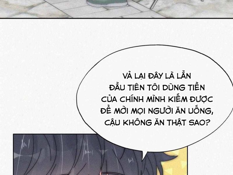 đọc truyện Nghịch Tập Chi Hảo Dựng Nhân Sinh Chương 252 ảnh 77 tại Thiên Thai Truyện