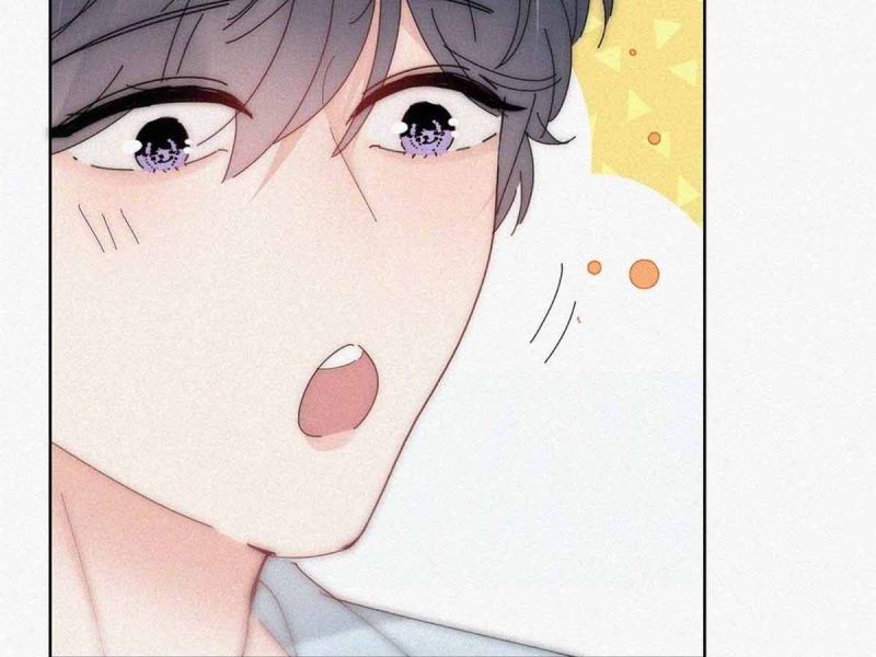 đọc truyện Nghịch Tập Chi Hảo Dựng Nhân Sinh Chương 252 ảnh 78 tại Thiên Thai Truyện