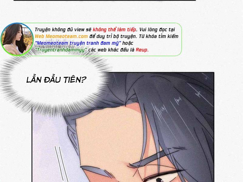 đọc truyện Nghịch Tập Chi Hảo Dựng Nhân Sinh Chương 252 ảnh 79 tại Thiên Thai Truyện