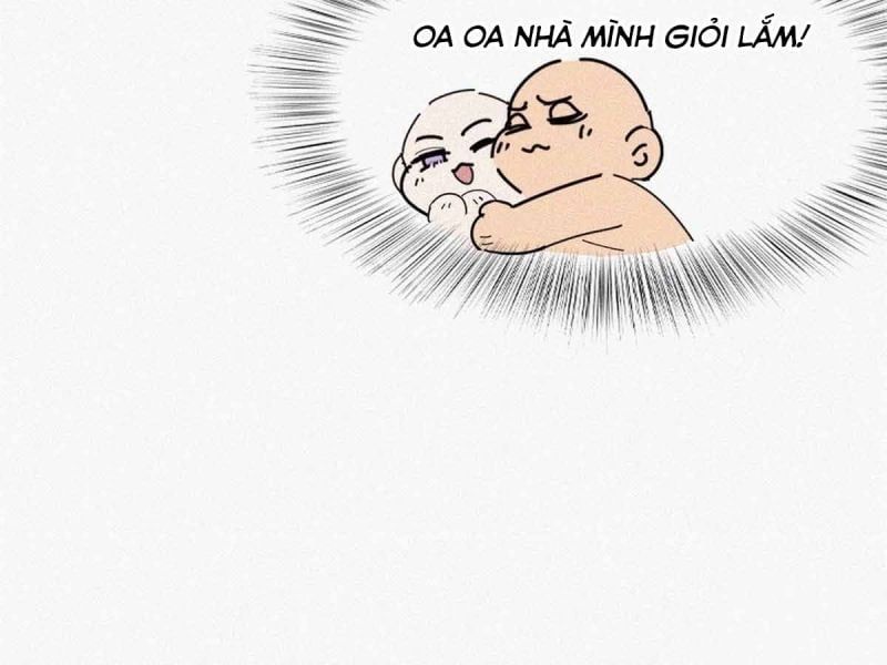 đọc truyện Nghịch Tập Chi Hảo Dựng Nhân Sinh Chương 252 ảnh 81 tại Thiên Thai Truyện