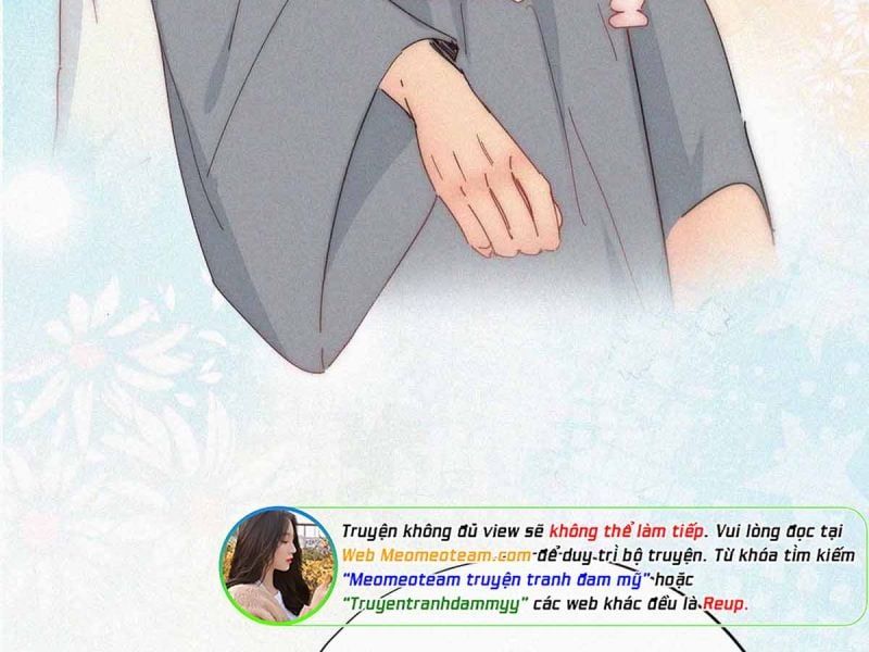 đọc truyện Nghịch Tập Chi Hảo Dựng Nhân Sinh Chương 252 ảnh 10 tại Thiên Thai Truyện