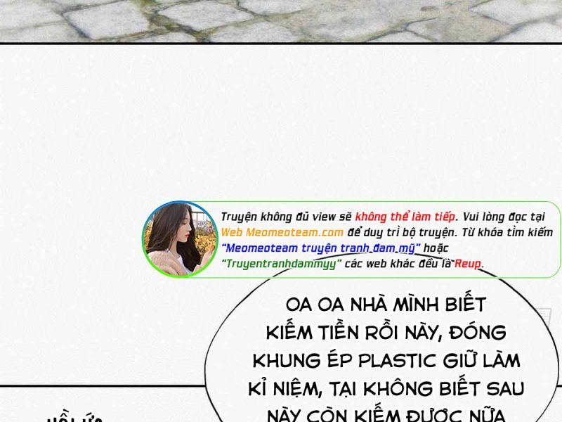 đọc truyện Nghịch Tập Chi Hảo Dựng Nhân Sinh Chương 252 ảnh 85 tại Thiên Thai Truyện