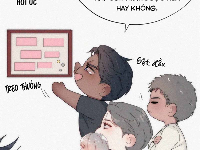 đọc truyện Nghịch Tập Chi Hảo Dựng Nhân Sinh Chương 252 ảnh 86 tại Thiên Thai Truyện