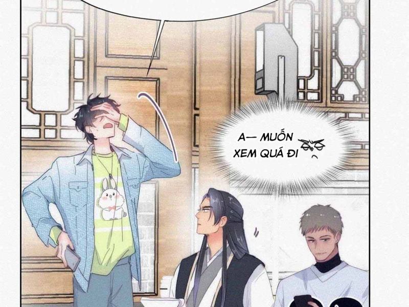 đọc truyện Nghịch Tập Chi Hảo Dựng Nhân Sinh Chương 252 ảnh 89 tại Thiên Thai Truyện