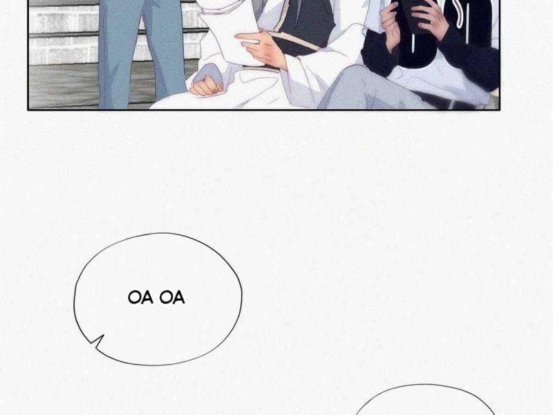 đọc truyện Nghịch Tập Chi Hảo Dựng Nhân Sinh Chương 252 ảnh 90 tại Thiên Thai Truyện