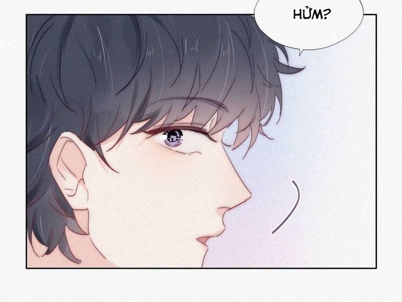 đọc truyện Nghịch Tập Chi Hảo Dựng Nhân Sinh Chương 252 ảnh 91 tại Thiên Thai Truyện