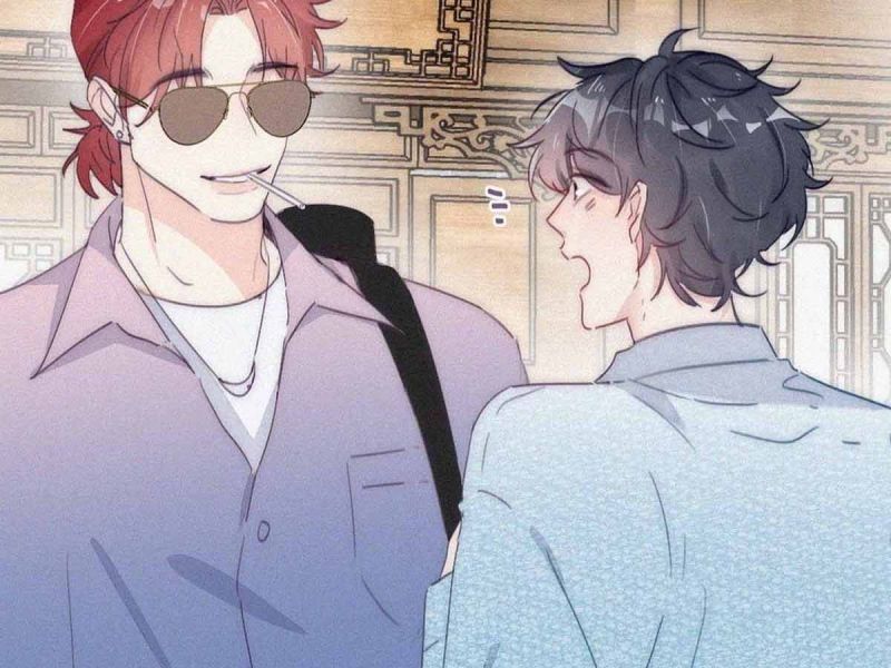 đọc truyện Nghịch Tập Chi Hảo Dựng Nhân Sinh Chương 252 ảnh 93 tại Thiên Thai Truyện