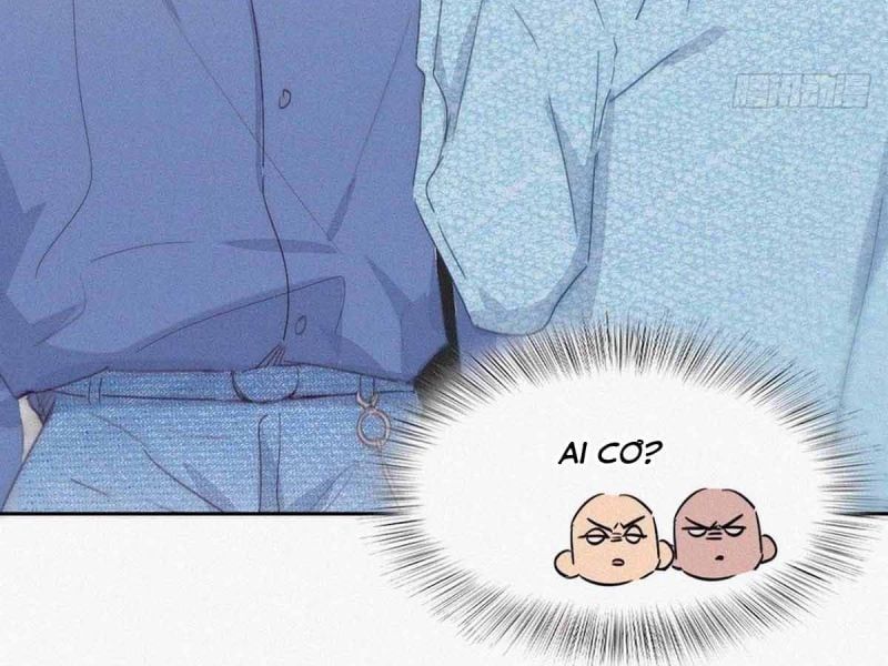 đọc truyện Nghịch Tập Chi Hảo Dựng Nhân Sinh Chương 252 ảnh 94 tại Thiên Thai Truyện