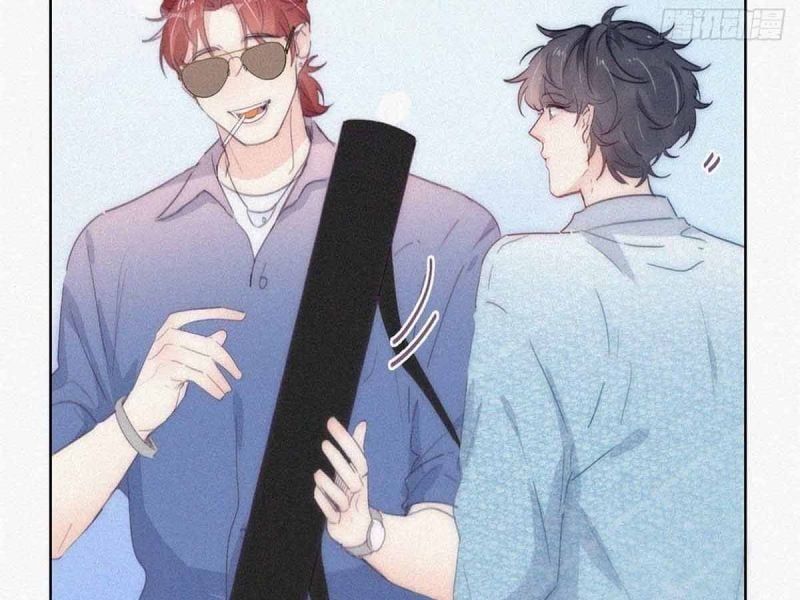 đọc truyện Nghịch Tập Chi Hảo Dựng Nhân Sinh Chương 252 ảnh 96 tại Thiên Thai Truyện