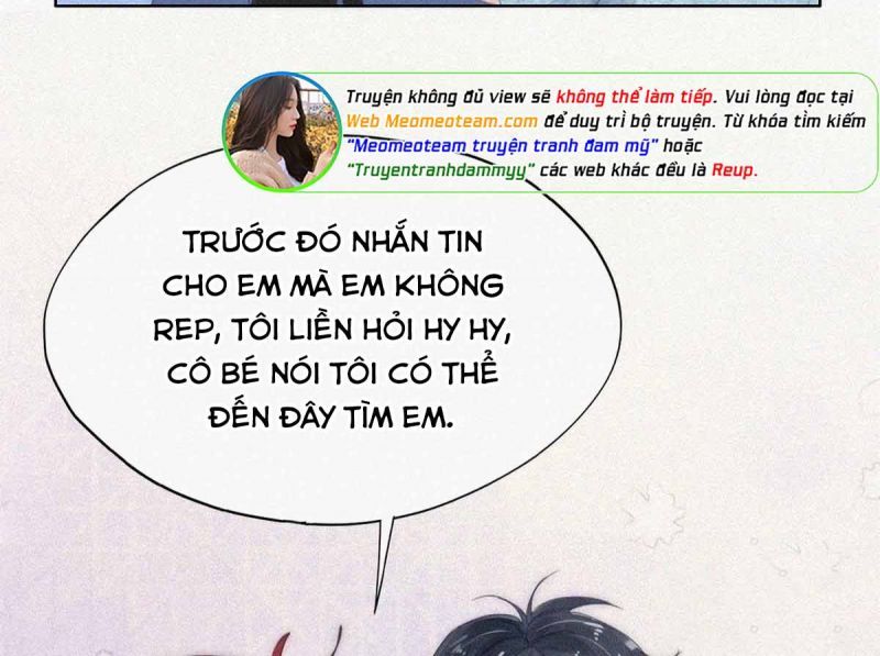 đọc truyện Nghịch Tập Chi Hảo Dựng Nhân Sinh Chương 252 ảnh 97 tại Thiên Thai Truyện