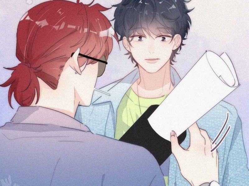 đọc truyện Nghịch Tập Chi Hảo Dựng Nhân Sinh Chương 252 ảnh 98 tại Thiên Thai Truyện