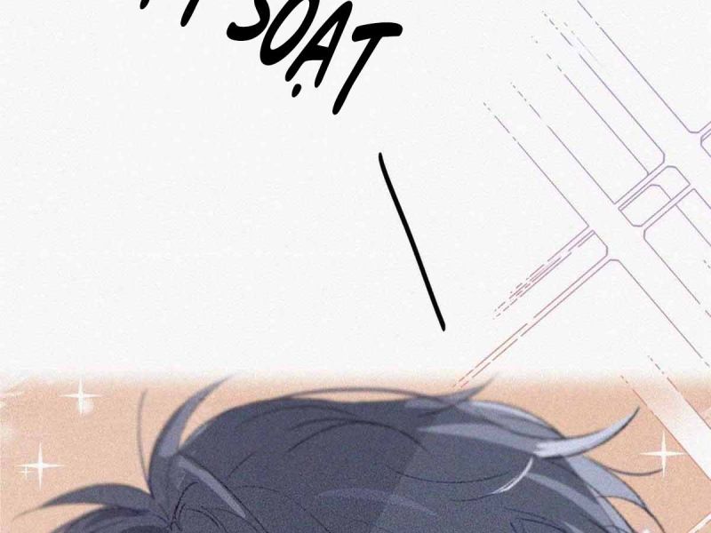 đọc truyện Nghịch Tập Chi Hảo Dựng Nhân Sinh Chương 252 ảnh 100 tại Thiên Thai Truyện