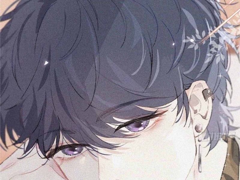 đọc truyện Nghịch Tập Chi Hảo Dựng Nhân Sinh Chương 252 ảnh 101 tại Thiên Thai Truyện