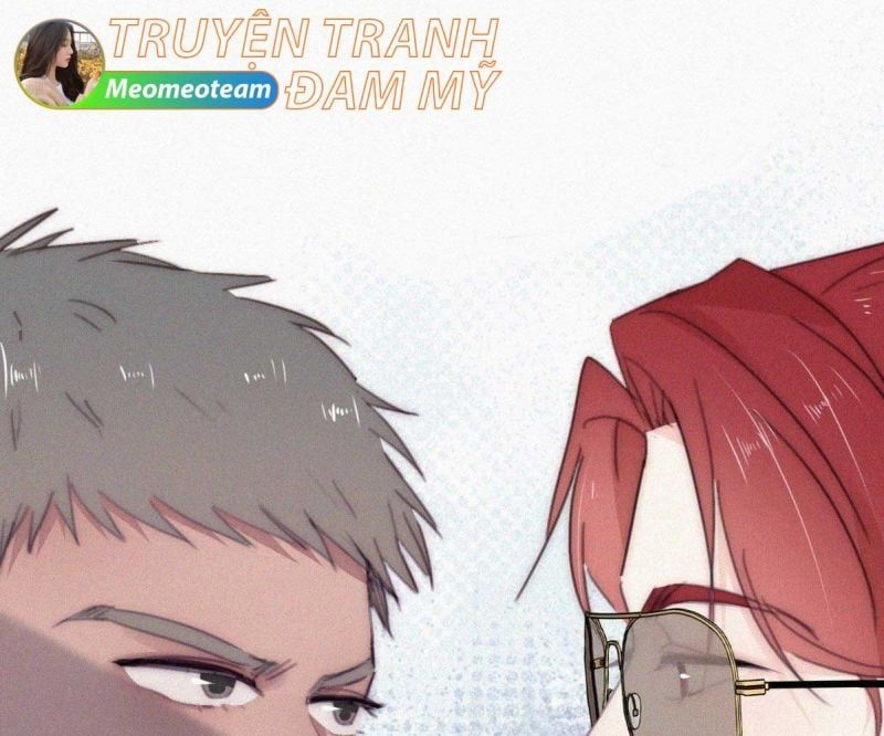 đọc truyện Nghịch Tập Chi Hảo Dựng Nhân Sinh Chương 254 ảnh 3 tại Thiên Thai Truyện