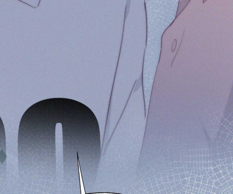 đọc truyện Nghịch Tập Chi Hảo Dựng Nhân Sinh Chương 254 ảnh 12 tại Thiên Thai Truyện