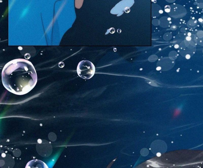 đọc truyện Nghịch Tập Chi Hảo Dựng Nhân Sinh Chương 254 ảnh 103 tại Thiên Thai Truyện