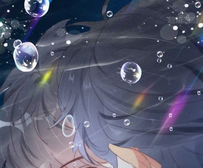 đọc truyện Nghịch Tập Chi Hảo Dựng Nhân Sinh Chương 254 ảnh 104 tại Thiên Thai Truyện