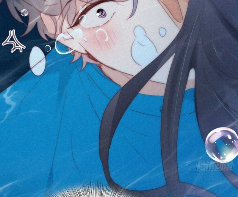 đọc truyện Nghịch Tập Chi Hảo Dựng Nhân Sinh Chương 254 ảnh 105 tại Thiên Thai Truyện