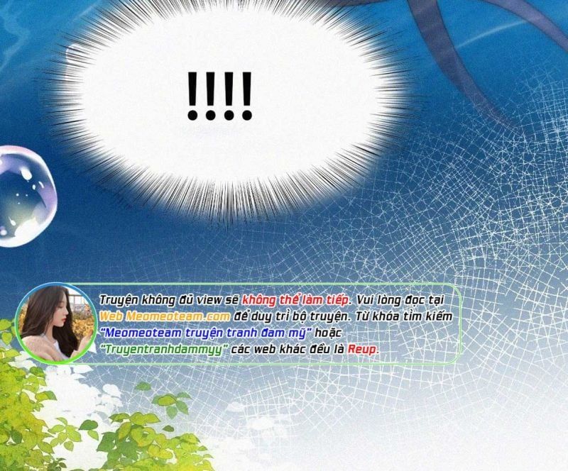 đọc truyện Nghịch Tập Chi Hảo Dựng Nhân Sinh Chương 254 ảnh 106 tại Thiên Thai Truyện