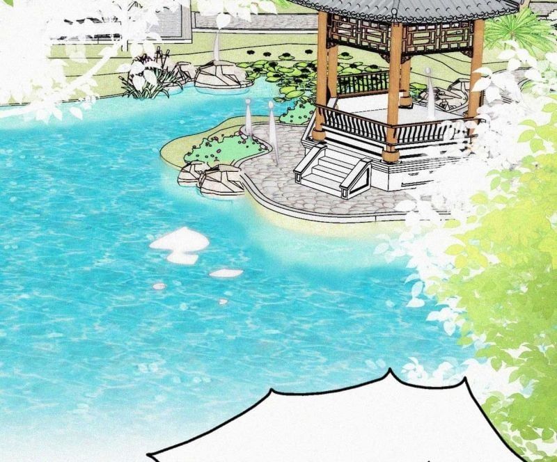 đọc truyện Nghịch Tập Chi Hảo Dựng Nhân Sinh Chương 254 ảnh 108 tại Thiên Thai Truyện