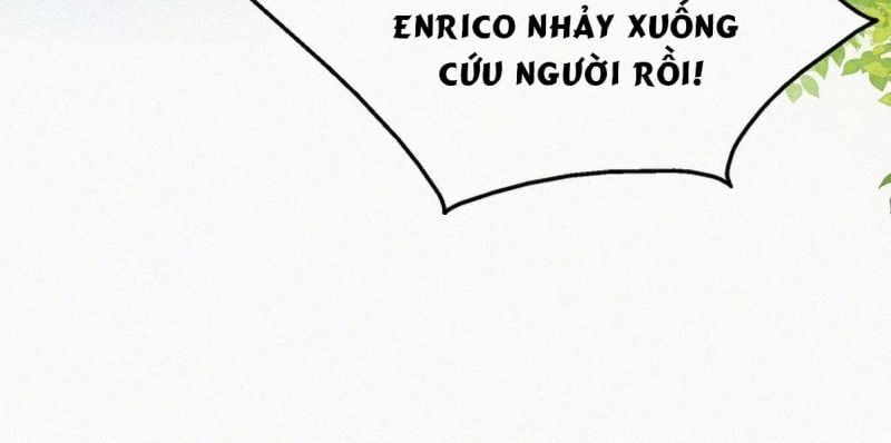 đọc truyện Nghịch Tập Chi Hảo Dựng Nhân Sinh Chương 254 ảnh 109 tại Thiên Thai Truyện