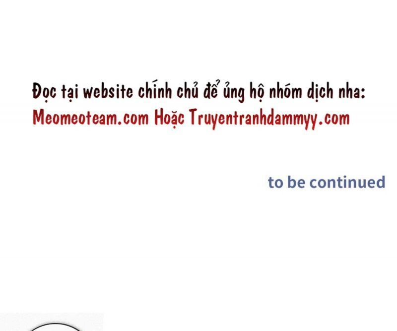 đọc truyện Nghịch Tập Chi Hảo Dựng Nhân Sinh Chương 254 ảnh 110 tại Thiên Thai Truyện