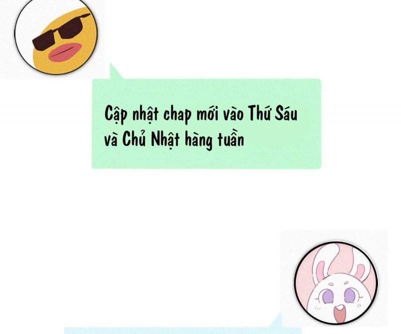 đọc truyện Nghịch Tập Chi Hảo Dựng Nhân Sinh Chương 254 ảnh 111 tại Thiên Thai Truyện