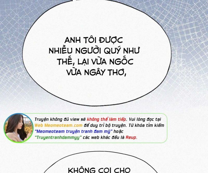 đọc truyện Nghịch Tập Chi Hảo Dựng Nhân Sinh Chương 254 ảnh 13 tại Thiên Thai Truyện