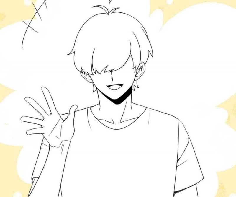 đọc truyện Nghịch Tập Chi Hảo Dựng Nhân Sinh Chương 254 ảnh 114 tại Thiên Thai Truyện