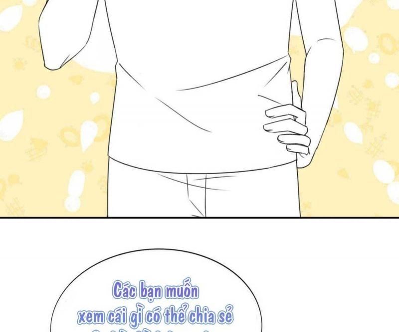 đọc truyện Nghịch Tập Chi Hảo Dựng Nhân Sinh Chương 254 ảnh 115 tại Thiên Thai Truyện