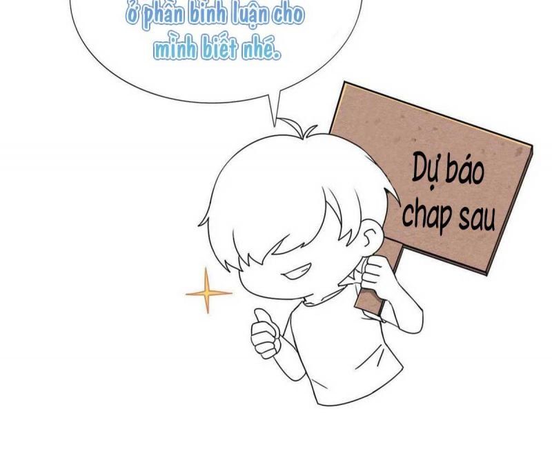 đọc truyện Nghịch Tập Chi Hảo Dựng Nhân Sinh Chương 254 ảnh 116 tại Thiên Thai Truyện