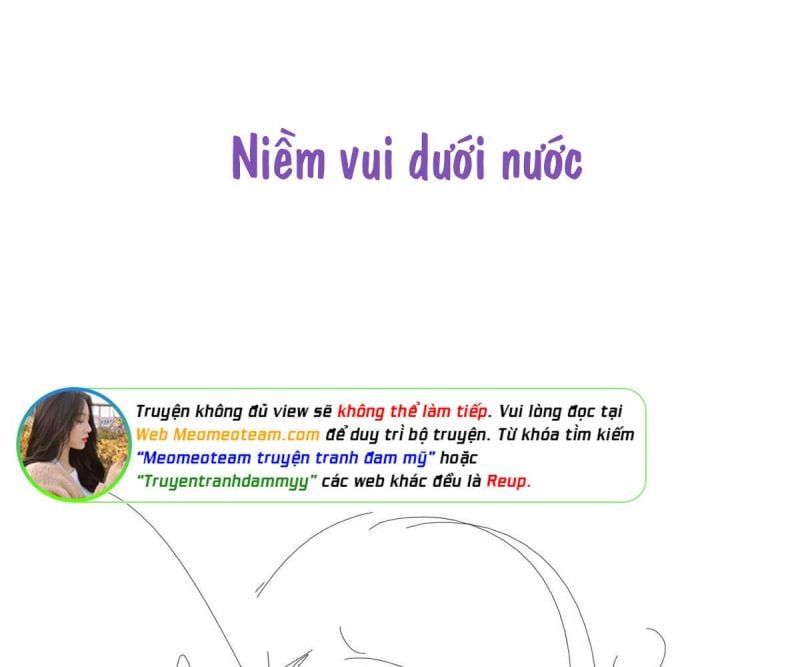 đọc truyện Nghịch Tập Chi Hảo Dựng Nhân Sinh Chương 254 ảnh 117 tại Thiên Thai Truyện