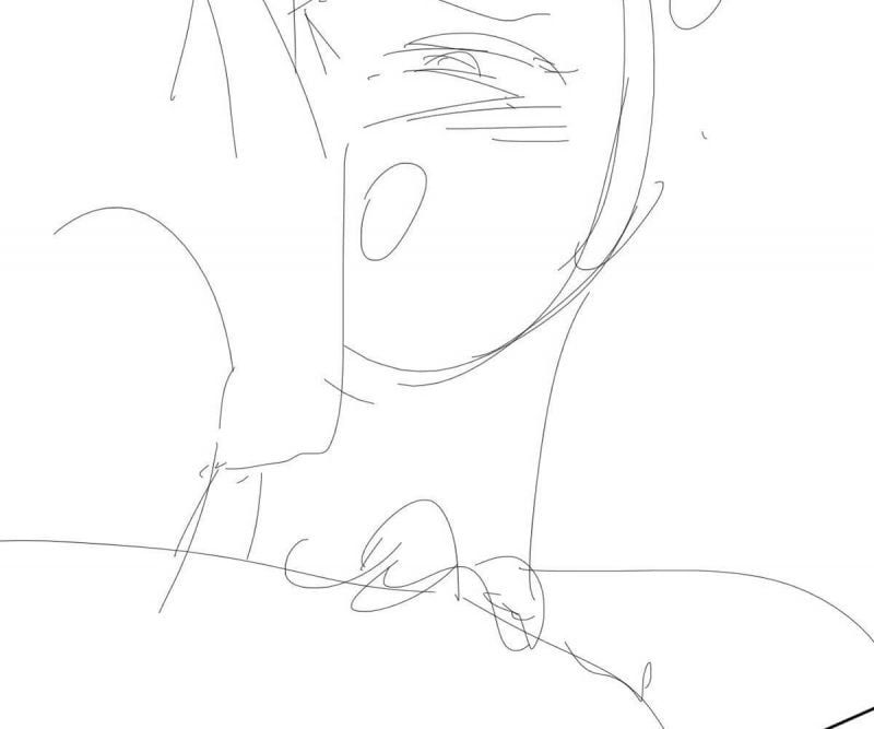 đọc truyện Nghịch Tập Chi Hảo Dựng Nhân Sinh Chương 254 ảnh 118 tại Thiên Thai Truyện