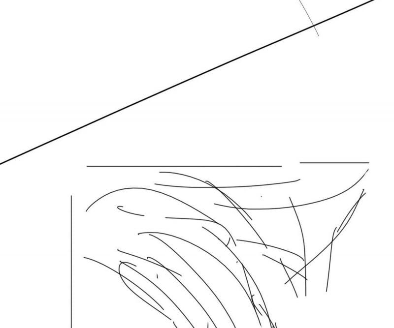 đọc truyện Nghịch Tập Chi Hảo Dựng Nhân Sinh Chương 254 ảnh 119 tại Thiên Thai Truyện