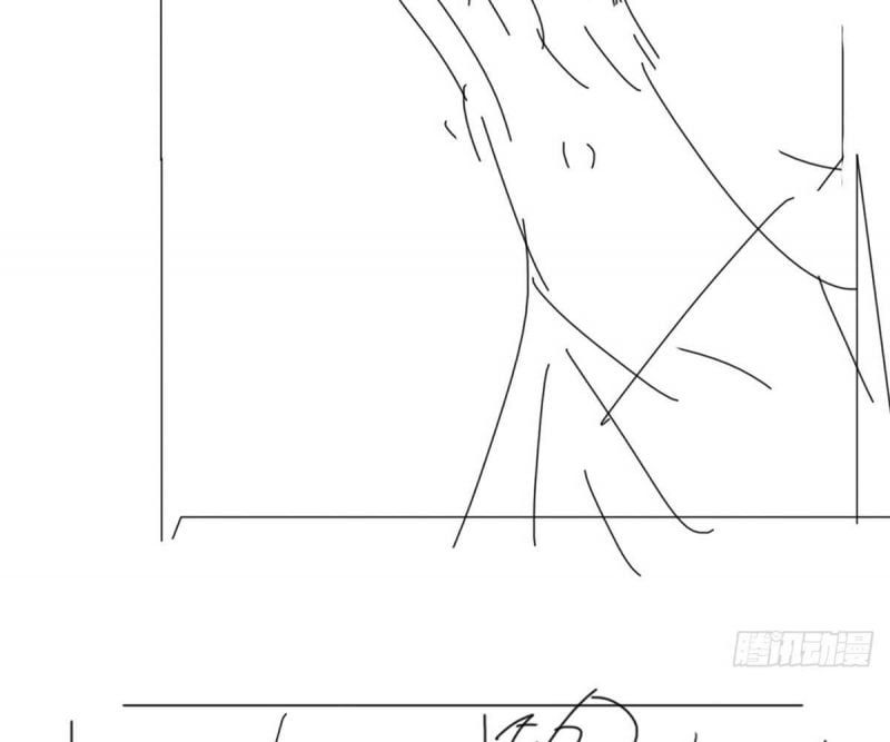 đọc truyện Nghịch Tập Chi Hảo Dựng Nhân Sinh Chương 254 ảnh 120 tại Thiên Thai Truyện