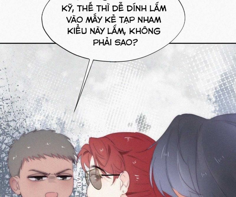 đọc truyện Nghịch Tập Chi Hảo Dựng Nhân Sinh Chương 254 ảnh 14 tại Thiên Thai Truyện