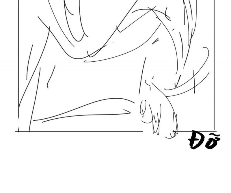 đọc truyện Nghịch Tập Chi Hảo Dựng Nhân Sinh Chương 254 ảnh 122 tại Thiên Thai Truyện