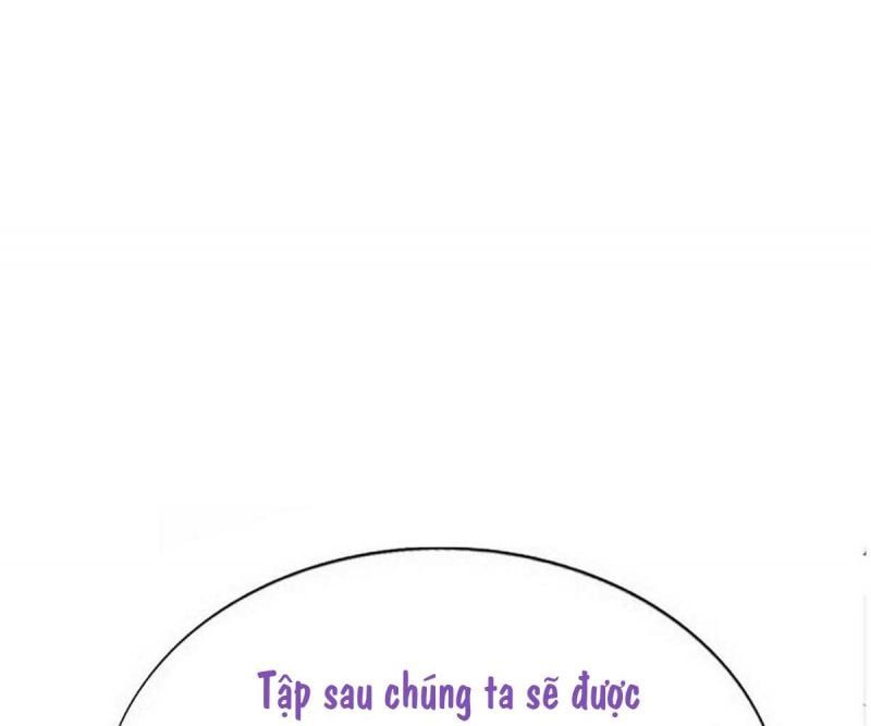 đọc truyện Nghịch Tập Chi Hảo Dựng Nhân Sinh Chương 254 ảnh 123 tại Thiên Thai Truyện