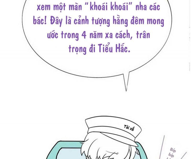 đọc truyện Nghịch Tập Chi Hảo Dựng Nhân Sinh Chương 254 ảnh 124 tại Thiên Thai Truyện