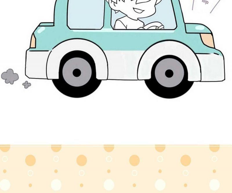 đọc truyện Nghịch Tập Chi Hảo Dựng Nhân Sinh Chương 254 ảnh 125 tại Thiên Thai Truyện