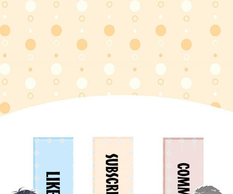 đọc truyện Nghịch Tập Chi Hảo Dựng Nhân Sinh Chương 254 ảnh 126 tại Thiên Thai Truyện